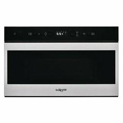 Incasso Whirlpool W7 Mn840 0729235