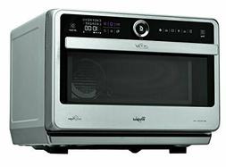 Jt 479 Ix Chef Premium Termoventilato Combinato, 33...