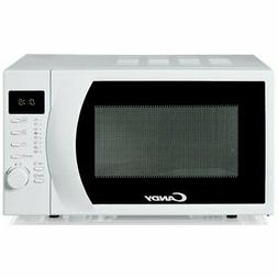 Libera Installazione Candy Cmw2070dw 0722727