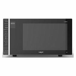 Libera Installazione Whirlpool Cook 30 0703569