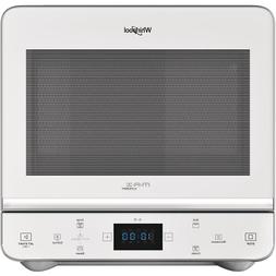 Libera Installazione Whirlpool Max49wsl