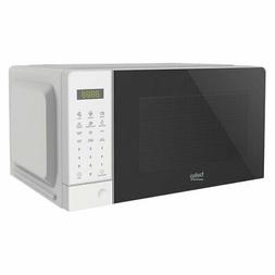 Libera Installazione Beko Moc201103w 0812483