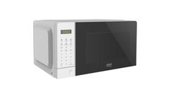 Libera Installazione Beko Moc201103w 700 Watt, 20 L