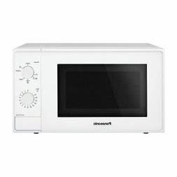 Libera Installazione Panasonic Nn-k10jwmepg 0717688