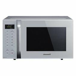 Libera Installazione Panasonic Nn-k36hmmebg 0764063