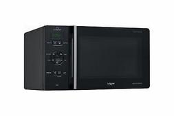 Whirlpool Mcp 345 Bl 800w Grill 25l