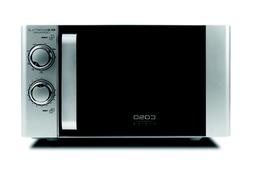 Mg 20 Ecostyle Ceramica 700watt Con Funzione Grill 1000watt