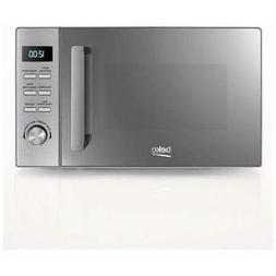 Mgf20210x - Forno Microonde Con Grill Da 20l Con Controllo E