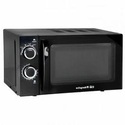 Orbegozo Mi2117 20 L 700w Nero