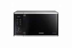 Samsung Ms23k3515as 23l 800w