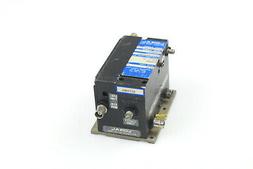 Occidente Ms-55xblme-15 Oscillatore Freq