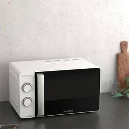 Cecotec Proclean 3010 20 L 700w Bianco