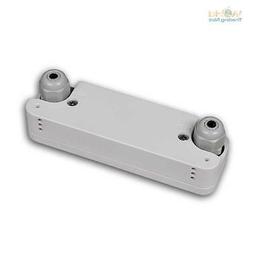 Rilevatore Di Movimento Per Umidit&agrave; ''lx-757'', 230v/500w
