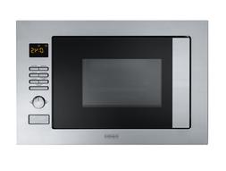 Smart Fmw 250 Sm G Xs - Microonde Inox Cod. 131.0264.294