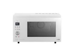 Smart Inverter Neochef Lg 39 Litri 1350 W Bianco Mj3965bph