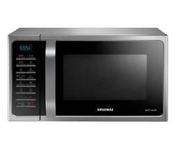 Smart Oven Samsung 28 Litri 900 W Inox Mc28h5015cs