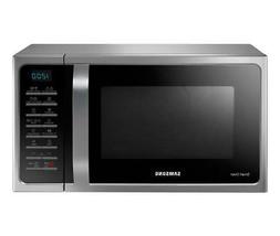 Smart Oven Samsung 28 Litri 900 W Silver Mc28h5015as
