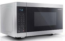 Sharp Yc-mg81es 28lt Mw+grill