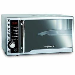 Orbegozo  MIG 1811 Forno a microonde, colore grigio 