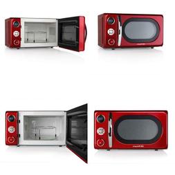 Da 700&nbsp;w Digitale Con Grill Da 20&nbsp;litri Di Capaci