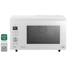 Smart Inverter Combinato Con Grill Capacit&agrave; 39 Litr