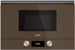 Teka Ml 8220 Bis L-Lb - 112030003 - Forno A Microonde, 39 Cm