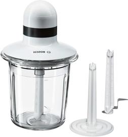 Bosch MMR15A1 - Frullatore Universale, 550 W, Capacit&agrave; Da 1