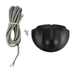 modulo un microonde da 125 ghz importato