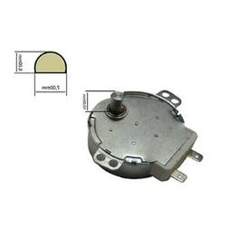 Universale 4w 2,5/3 Rpm