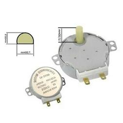 Universale 4w 5/6 Rpm