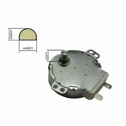 Candy Hoover 4w 2,5/3 Rpm