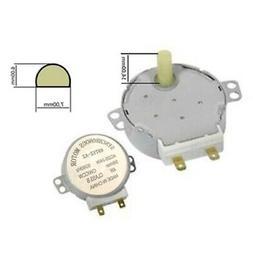 Universale 4w 5/6 Rpm