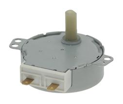 Delonghi Ricambi Mw 200 603 900