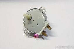 Tyj50-8a7 220/240v 50hz 00602110 Bosch Siemens Neff