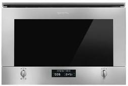 Con Grill Da Incasso Inox Antimpronta