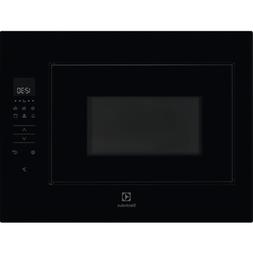 Da Incasso, 25 Lt, Nero, Grill, #0906