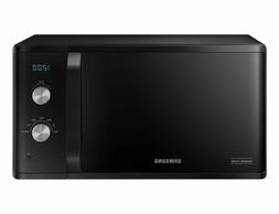 Nero 23 Litro 6 Livelli Di Prestazioni 800 Watt