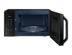 Superficie Piana Solo Microonde 23