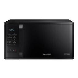 Superficie Piana Solo Microonde 23 L 800 W
