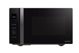 20 L 800 W Digitale Comando