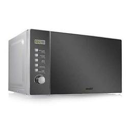 Tristar MW-2705 Forno a Microonde, Funzione Grill - NUOVO