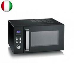 Inverter A Microonde, Per Scongelare, Cuocere E