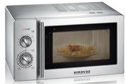 Con Funzione Grill 2-in-1 22 Litro Capacit&agrave;