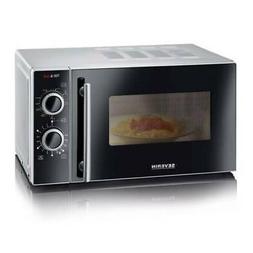 700 W Funzione Grill
