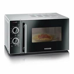 700 W Funzione Grill