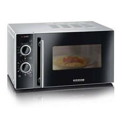 700 W Funzione Grill