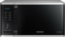 23l 800 W Keramik-emaille-innenraum