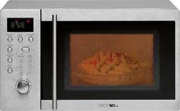 Con Grill Timer 20 Litro 1250 Watt 28578312