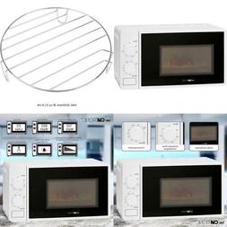 Con Grill, 700 W, Potenza Grill 800 W, Tim