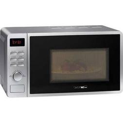 700 W Con Display Funzione Grill